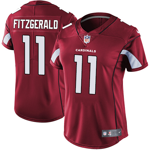 Arizona Cardinals jerseys-078